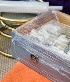 drawer