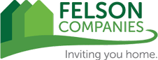 Felson Companies