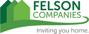 Felson Companies