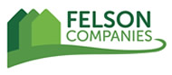 FELSON Logo